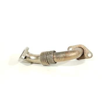 TUBO 038131521AJ 