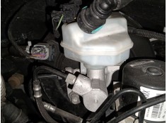 Recambio de bomba freno para opel zafira tourer c (p12) 1.6 cdti (75) referencia OEM IAM   