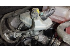 Recambio de bomba freno para opel zafira tourer c (p12) 1.6 cdti (75) referencia OEM IAM   