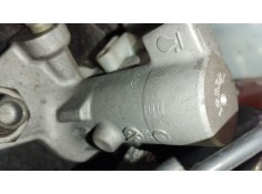 Recambio de bomba freno para opel zafira tourer c (p12) 1.6 cdti (75) referencia OEM IAM    2