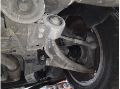 Recambio de brazo suspension inferior delantero derecho para opel zafira tourer c (p12) 1.6 cdti (75) referencia OEM IAM   