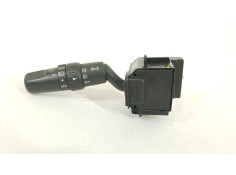 Recambio de mando luces para mazda 5 (cr) 2.0 cd (cr19) referencia OEM IAM BP6S66122  