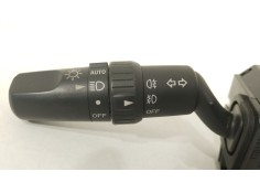 Recambio de mando luces para mazda 5 (cr) 2.0 cd (cr19) referencia OEM IAM BP6S66122   2