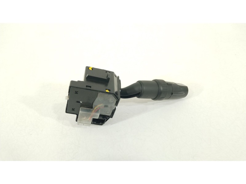 Recambio de mando luces para mazda 5 (cr) 2.0 cd (cr19) referencia OEM IAM BP6S66122  