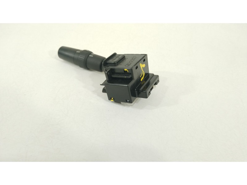 Recambio de mando luces para mazda 5 (cr) 2.0 cd (cr19) referencia OEM IAM BP6S66122  