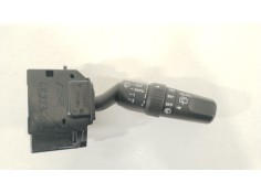 Recambio de mando limpia para mazda 5 (cr) 2.0 cd (cr19) referencia OEM IAM CC2966128  