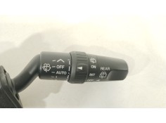 Recambio de mando limpia para mazda 5 (cr) 2.0 cd (cr19) referencia OEM IAM CC2966128   2