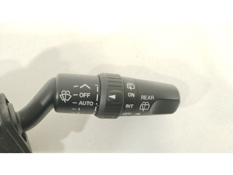 Recambio de mando limpia para mazda 5 (cr) 2.0 cd (cr19) referencia OEM IAM CC2966128  