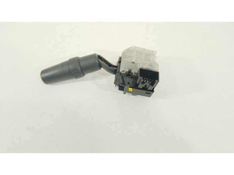 Recambio de mando limpia para mazda 5 (cr) 2.0 cd (cr19) referencia OEM IAM CC2966128  