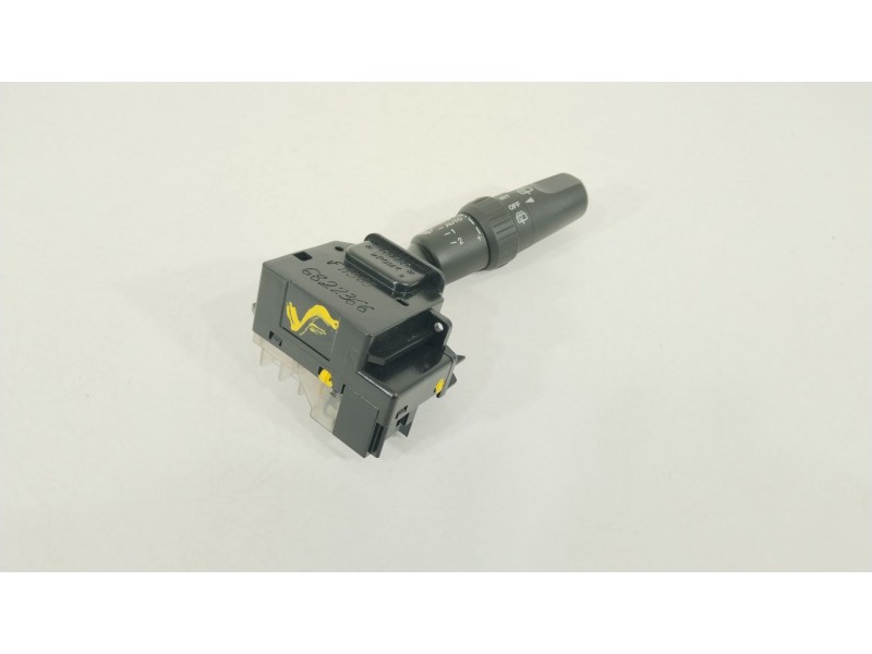 Recambio de mando limpia para mazda 5 (cr) 2.0 cd (cr19) referencia OEM IAM CC2966128  
