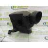 CAJA FILTRO AIRE CV619600DC 1848221 