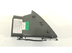 Recambio de rejilla aireadora para opel insignia a sports tourer (g09) 2.0 cdti (35) referencia OEM IAM 13282237   2