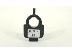 Recambio de sensor para opel zafira tourer c (p12) 2.0 cdti (75) referencia OEM IAM 13579486  