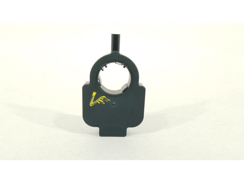 Recambio de sensor para opel zafira tourer c (p12) 2.0 cdti (75) referencia OEM IAM 13579486  