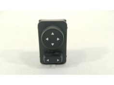 Recambio de mando retrovisor para fiat punto evo (199_) 1.3 d multijet (199axd1b, 199axd1a, 199bxd1b, 199bxd1a,... referencia OE