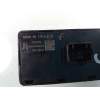 MANDO MULTIFUNCION KB8N66170A 
