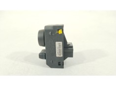 Recambio de mando retrovisor para fiat punto evo (199_) 1.3 d multijet (199axd1b, 199axd1a, 199bxd1b, 199bxd1a,... referencia OE 2
