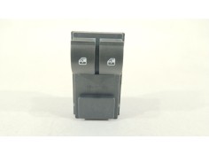 Recambio de mando elevalunas delantero izquierdo para fiat punto evo (199_) 1.3 d multijet (199axd1b, 199axd1a, 199bxd1b, 199bxd 2