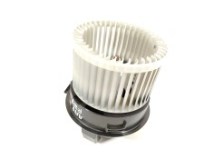 Recambio de ventilador calefaccion para peugeot 208 ii (ub_, up_, uw_, uj_) 1.5 bluehdi 100 referencia OEM IAM 9840566280  