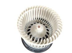 Recambio de ventilador calefaccion para peugeot 208 ii (ub_, up_, uw_, uj_) 1.5 bluehdi 100 referencia OEM IAM 9840566280   2