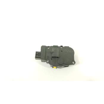 MOTOR APERTURA TRAMPILLAS CLIMATIZADOR 64119321034 T946104A 01022017