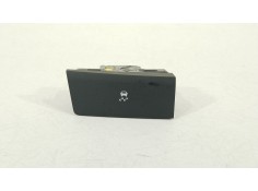 Recambio de interruptor para opel insignia a sports tourer (g09) 2.0 cdti (35) referencia OEM IAM 12352070  