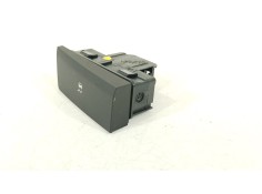 Recambio de interruptor para opel insignia a sports tourer (g09) 2.0 cdti (35) referencia OEM IAM 12352070   2