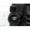 ALTERNADOR 9646476280 2542704A TG15C022