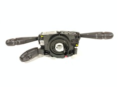 Recambio de mando luces para peugeot 208 ii (ub_, up_, uw_, uj_) 1.5 bluehdi 100 referencia OEM IAM 98369259ZD  