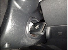 Recambio de conmutador de arranque para nissan qashqai i (j10, nj10) 2.0 dci referencia OEM IAM 28590C9968 N0502825 