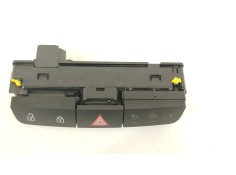 Recambio de warning para opel insignia a sports tourer (g09) 2.0 cdti (35) referencia OEM IAM 13324594   2