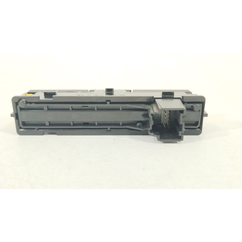Recambio de warning para opel insignia a sports tourer (g09) 2.0 cdti (35) referencia OEM IAM 13324594  