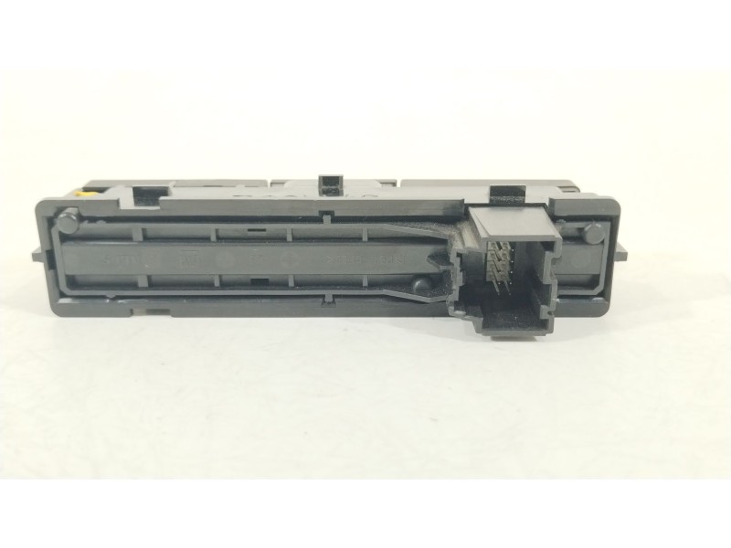 Recambio de warning para opel insignia a sports tourer (g09) 2.0 cdti (35) referencia OEM IAM 13324594  