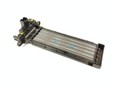 Recambio de resistencia calefaccion para peugeot 208 ii (ub_, up_, uw_, uj_) 1.5 bluehdi 100 referencia OEM IAM 9831171080 KE530