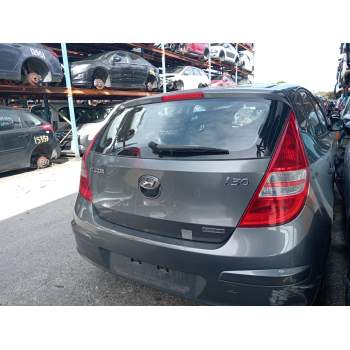 HYUNDAI I30 (FD)