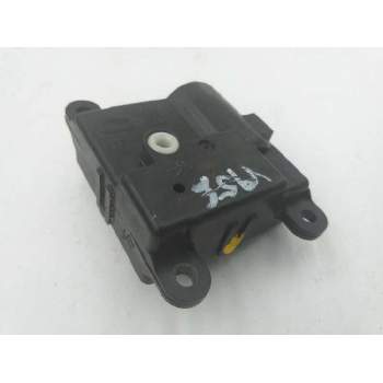 MOTOR CALEFACCION 3K01030840 