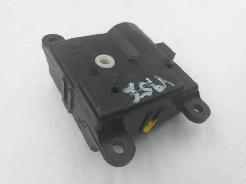 MOTOR CALEFACCION 3K01030840 