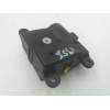 MOTOR CALEFACCION 3K01030840 