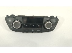 Recambio de mando climatizador para opel insignia a sports tourer (g09) 2.0 cdti (35) referencia OEM IAM 13273097  