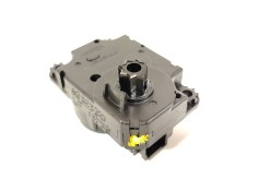 Recambio de motor apertura trampillas climatizador para peugeot 208 ii (ub_, up_, uw_, uj_) 1.5 bluehdi 100 referencia OEM IAM 1
