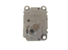 Recambio de motor apertura trampillas climatizador para peugeot 208 ii (ub_, up_, uw_, uj_) 1.5 bluehdi 100 referencia OEM IAM 1 2