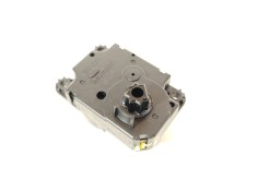Recambio de motor apertura trampillas climatizador para peugeot 208 ii (ub_, up_, uw_, uj_) 1.5 bluehdi 100 referencia OEM IAM 1