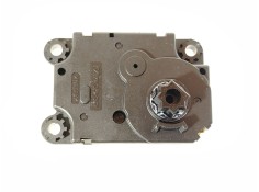 Recambio de motor apertura trampillas climatizador para peugeot 208 ii (ub_, up_, uw_, uj_) 1.5 bluehdi 100 referencia OEM IAM 1 2