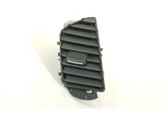 Recambio de rejilla aireadora para opel insignia a sports tourer (g09) 2.0 cdti (35) referencia OEM IAM 13282235  