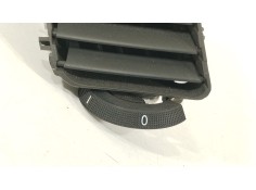 Recambio de rejilla aireadora para opel insignia a sports tourer (g09) 2.0 cdti (35) referencia OEM IAM 13282235   2