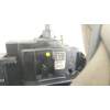 CERRADURA PUERTA DELANTERA DERECHA 805003VV0A 