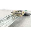 ELEVALUNAS TRASERO DERECHO DT11K27000BD 