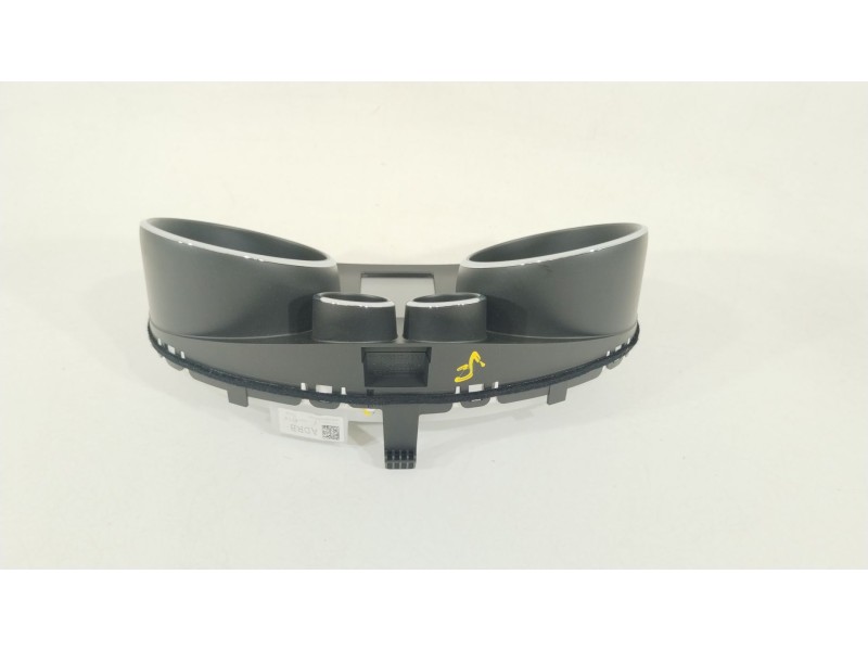 Recambio de cuadro instrumentos para opel zafira tourer c (p12) 2.0 cdti (75) referencia OEM IAM 13414074  