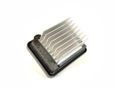 Recambio de resistencia calefaccion para peugeot 208 ii (ub_, up_, uw_, uj_) 1.5 bluehdi 100 referencia OEM IAM 9840566680  