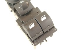 Recambio de mando elevalunas delantero izquierdo para peugeot 208 ii (ub_, up_, uw_, uj_) 1.5 bluehdi 100 referencia OEM IAM 983 2